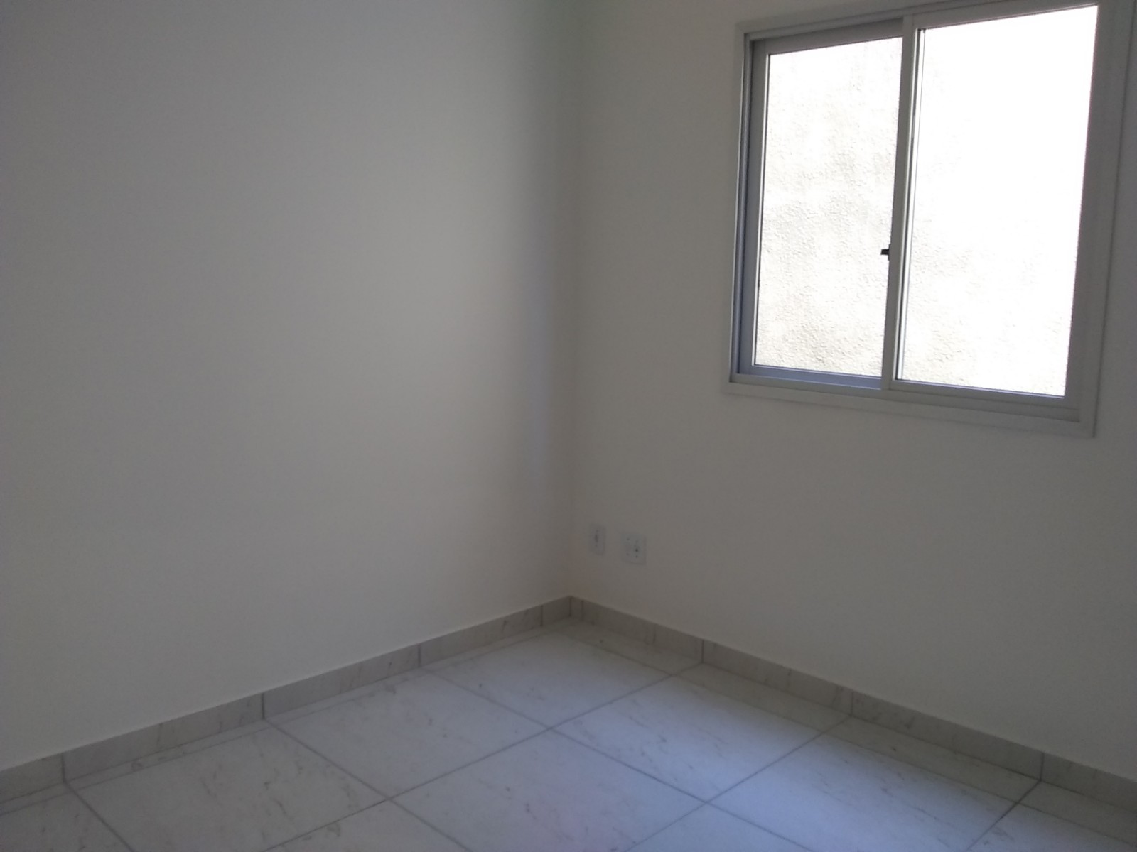 Apartamento à venda com 3 quartos, 120m² - Foto 6