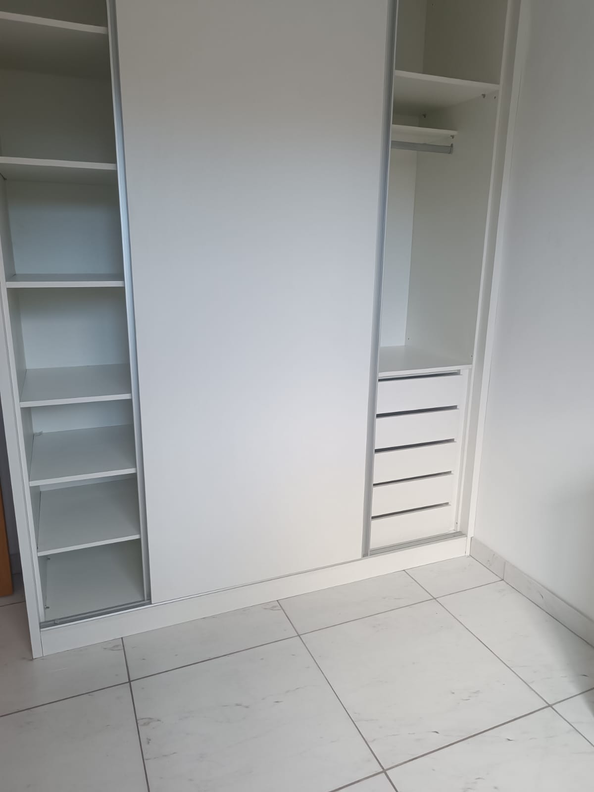 Apartamento à venda com 3 quartos, 120m² - Foto 5