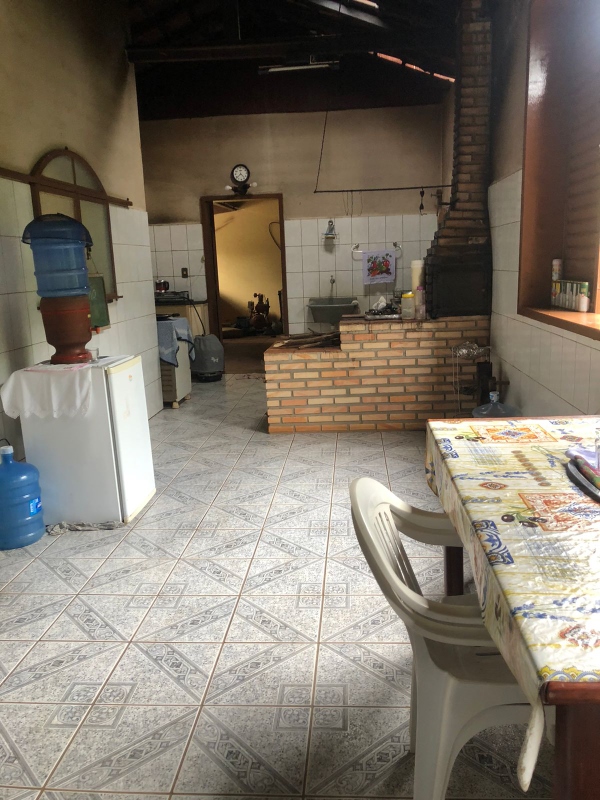 Chácara à venda com 3 quartos, 6000m² - Foto 16