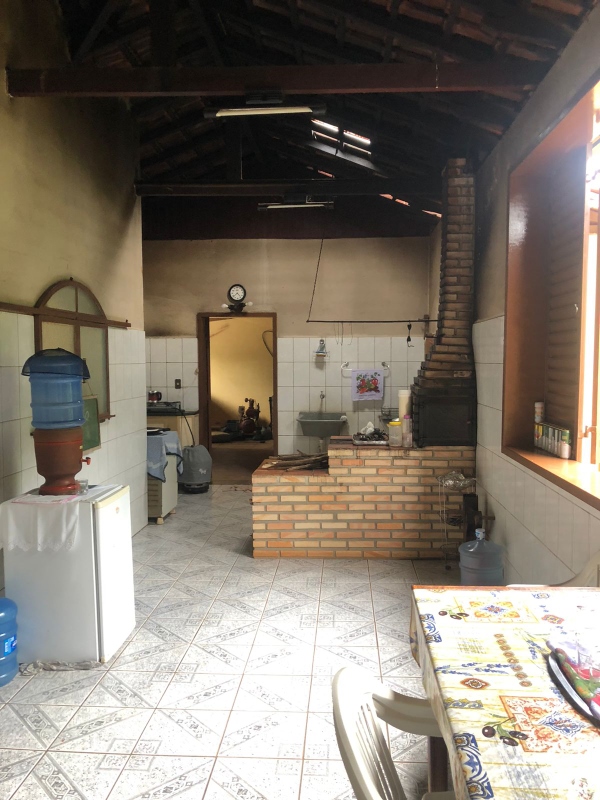 Chácara à venda com 3 quartos, 6000m² - Foto 14