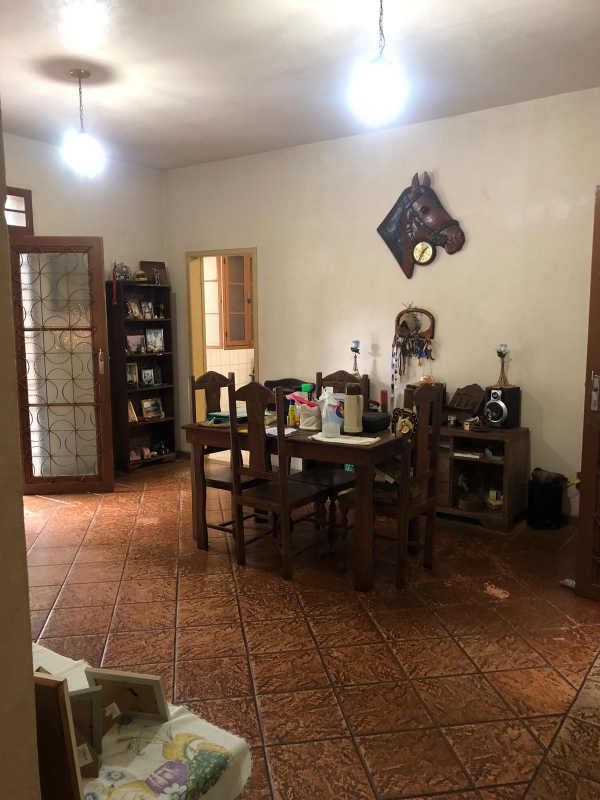 Chácara à venda com 3 quartos, 6000m² - Foto 13