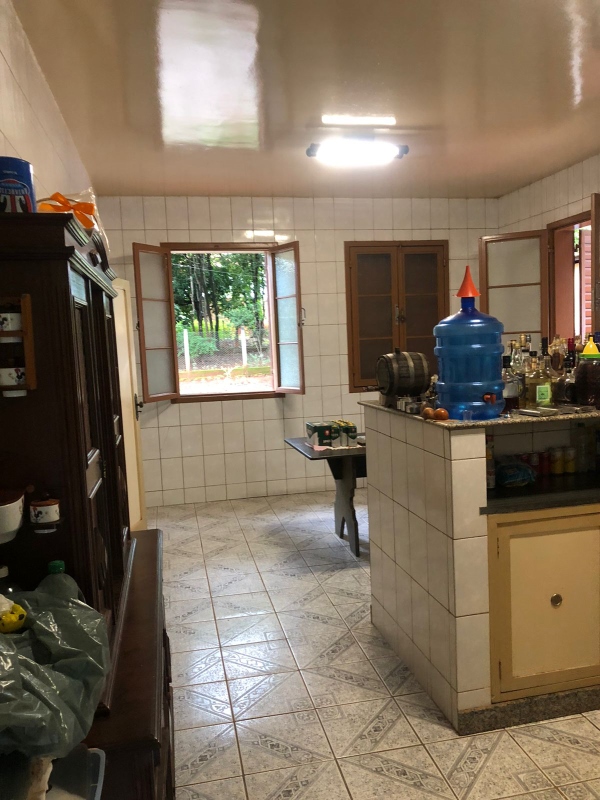 Chácara à venda com 3 quartos, 6000m² - Foto 9