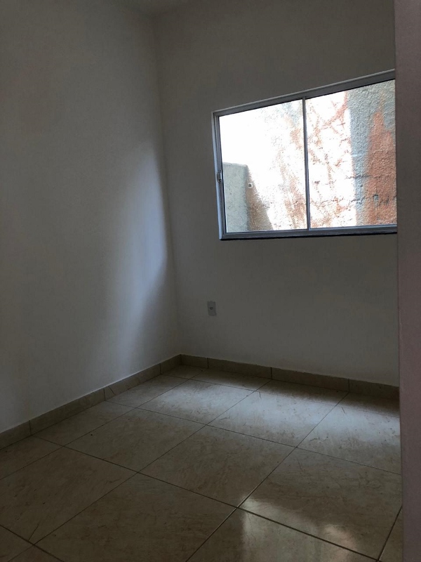 Casa à venda com 3 quartos, 97m² - Foto 7