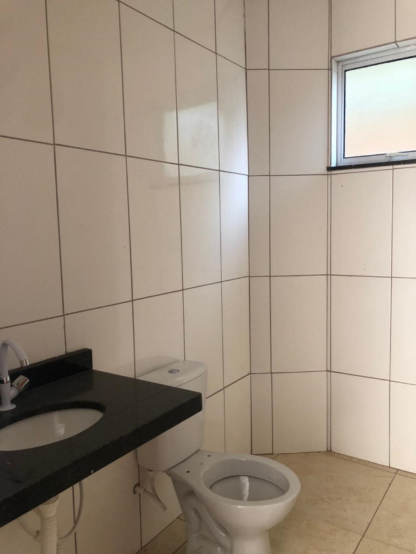 Casa à venda com 3 quartos, 97m² - Foto 12