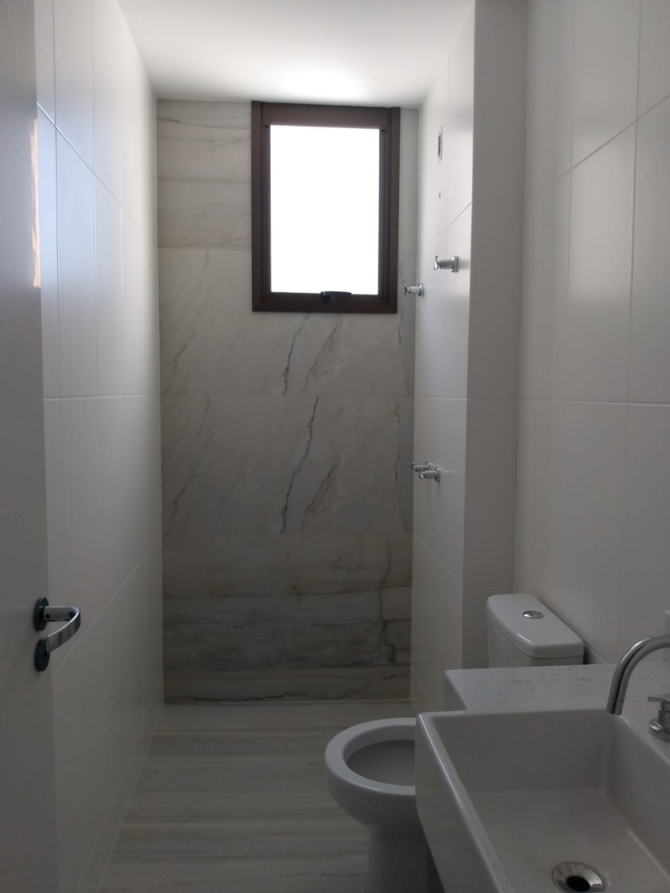 Apartamento à venda com 3 quartos, 88m² - Foto 13