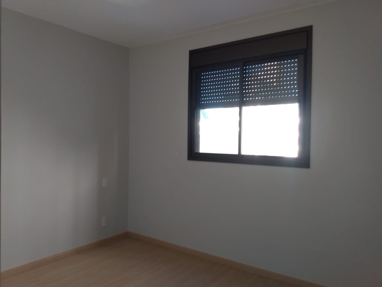 Apartamento à venda com 3 quartos, 88m² - Foto 12