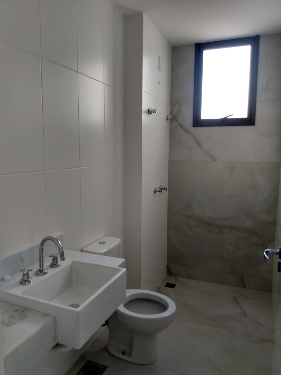 Apartamento à venda com 3 quartos, 88m² - Foto 10