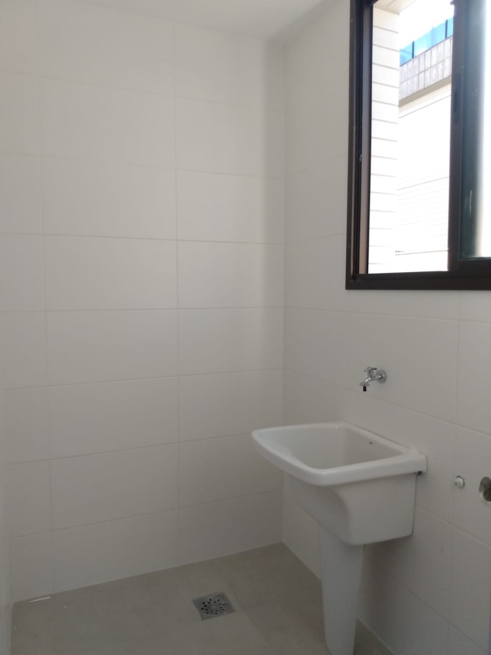 Apartamento à venda com 3 quartos, 88m² - Foto 9