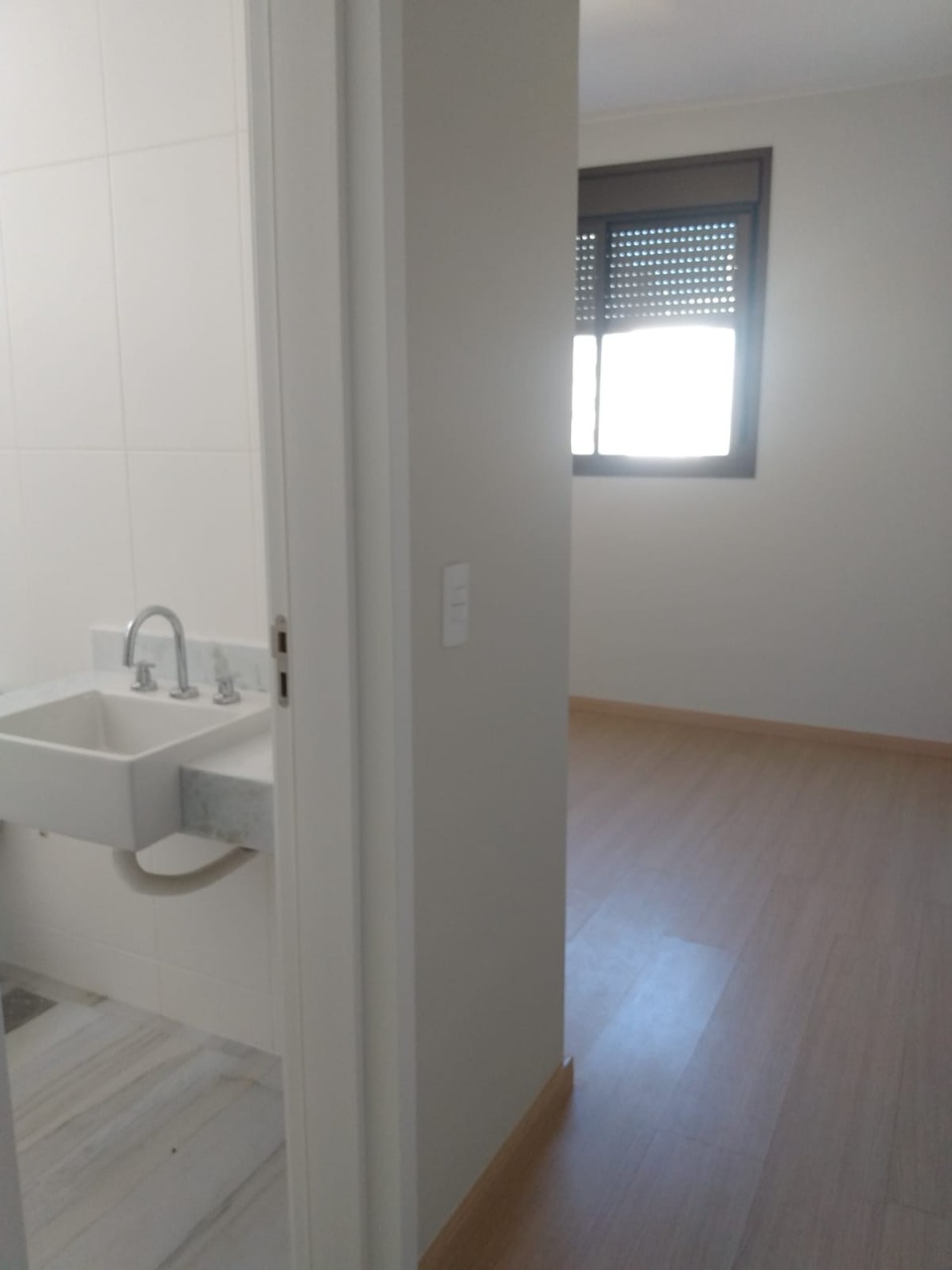 Apartamento à venda com 3 quartos, 88m² - Foto 11