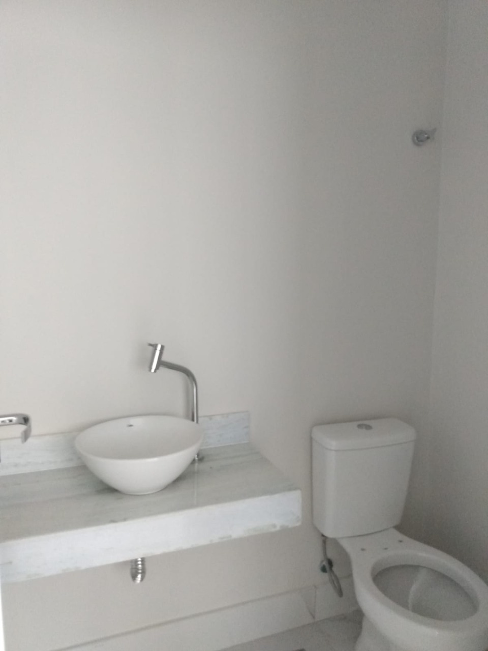 Apartamento à venda com 3 quartos, 88m² - Foto 6