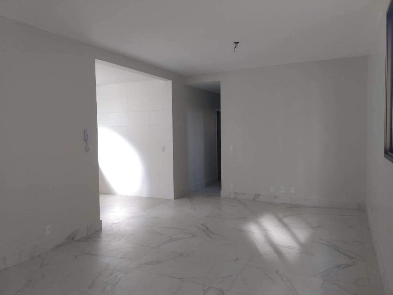 Apartamento à venda com 3 quartos, 88m² - Foto 5