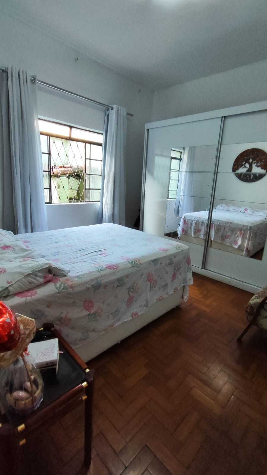 Casa à venda com 3 quartos, 150m² - Foto 16