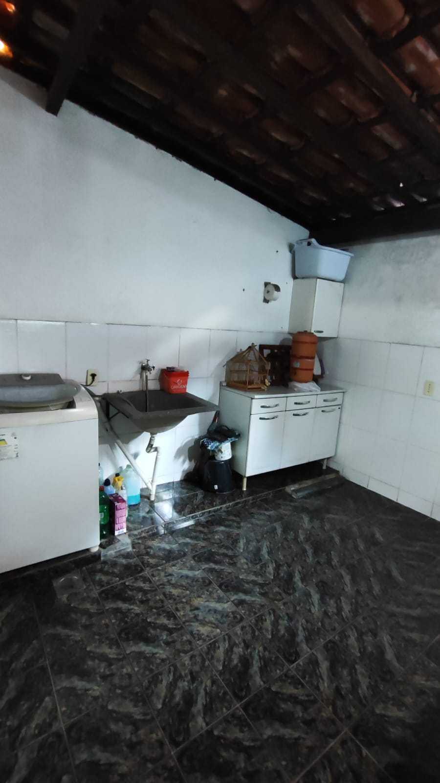 Casa à venda com 3 quartos, 150m² - Foto 6