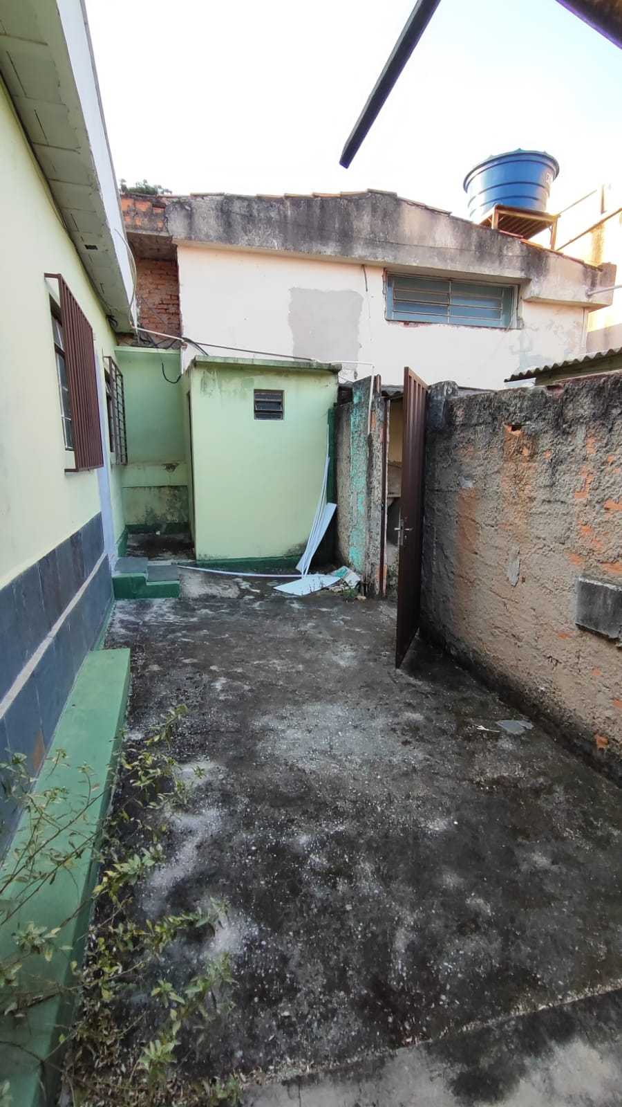 Casa à venda com 3 quartos, 150m² - Foto 23