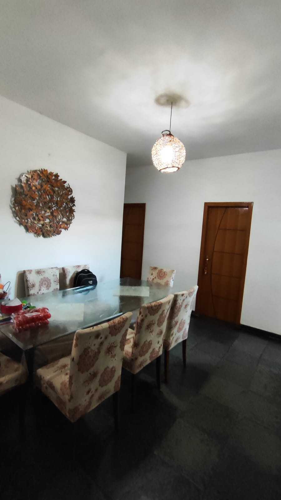 Casa à venda com 3 quartos, 150m² - Foto 9