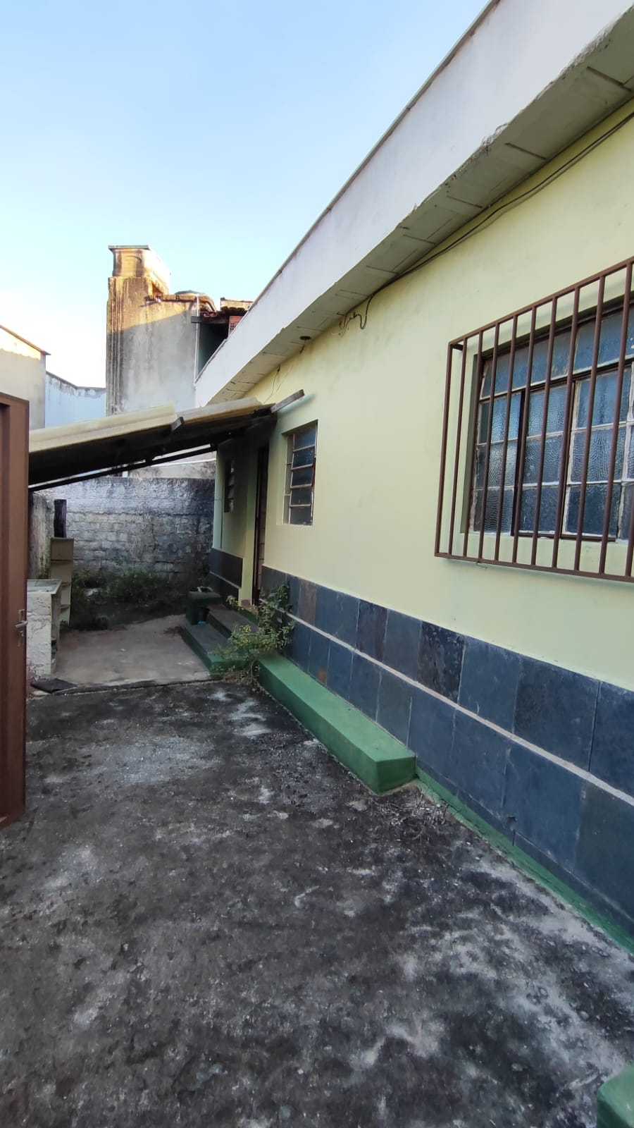 Casa à venda com 3 quartos, 150m² - Foto 22