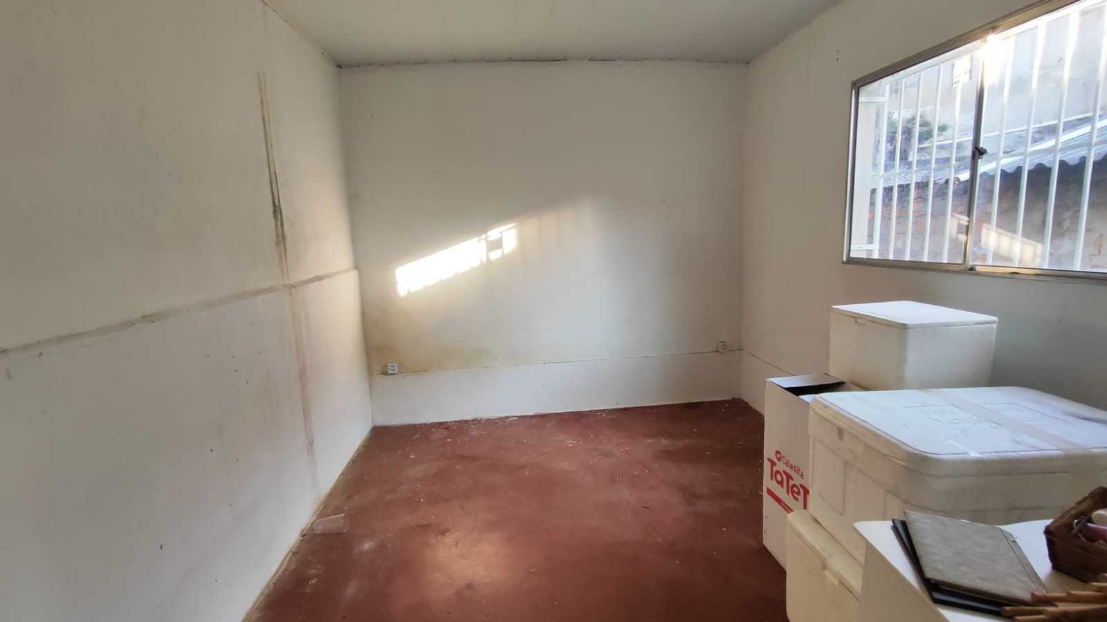 Casa à venda com 3 quartos, 150m² - Foto 24