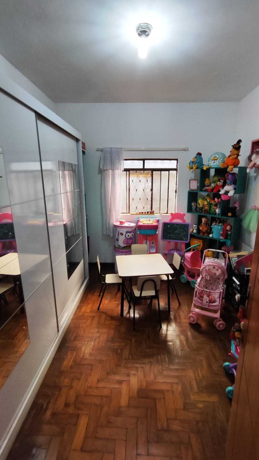 Casa à venda com 3 quartos, 150m² - Foto 15