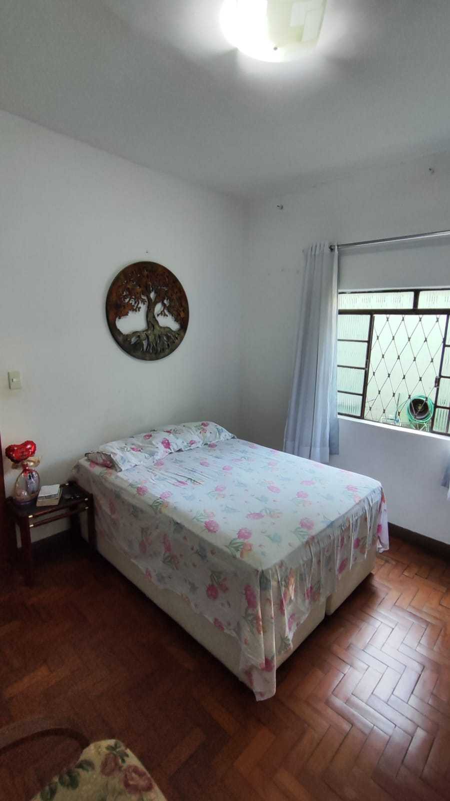 Casa à venda com 3 quartos, 150m² - Foto 17