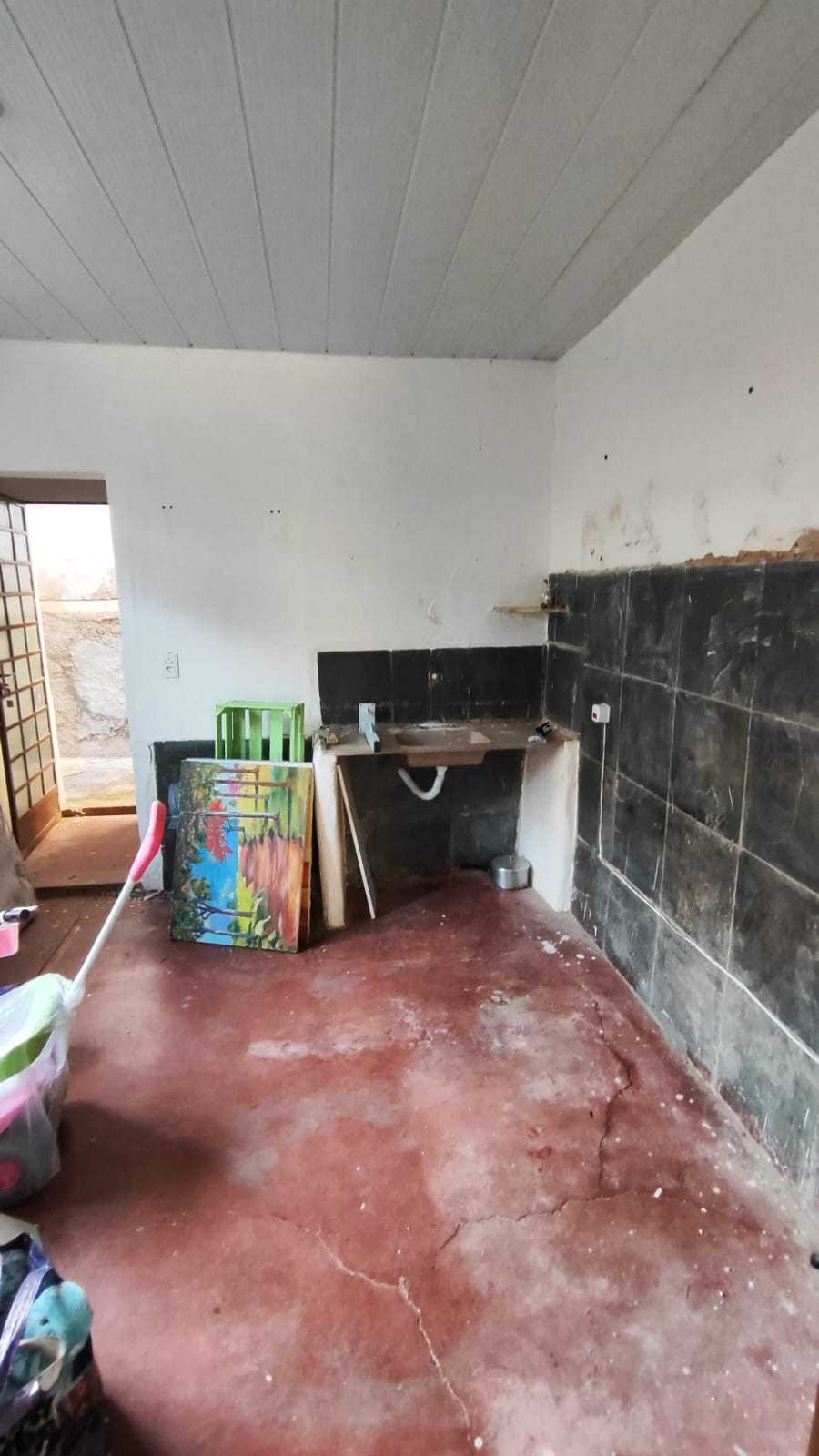 Casa à venda com 3 quartos, 150m² - Foto 25