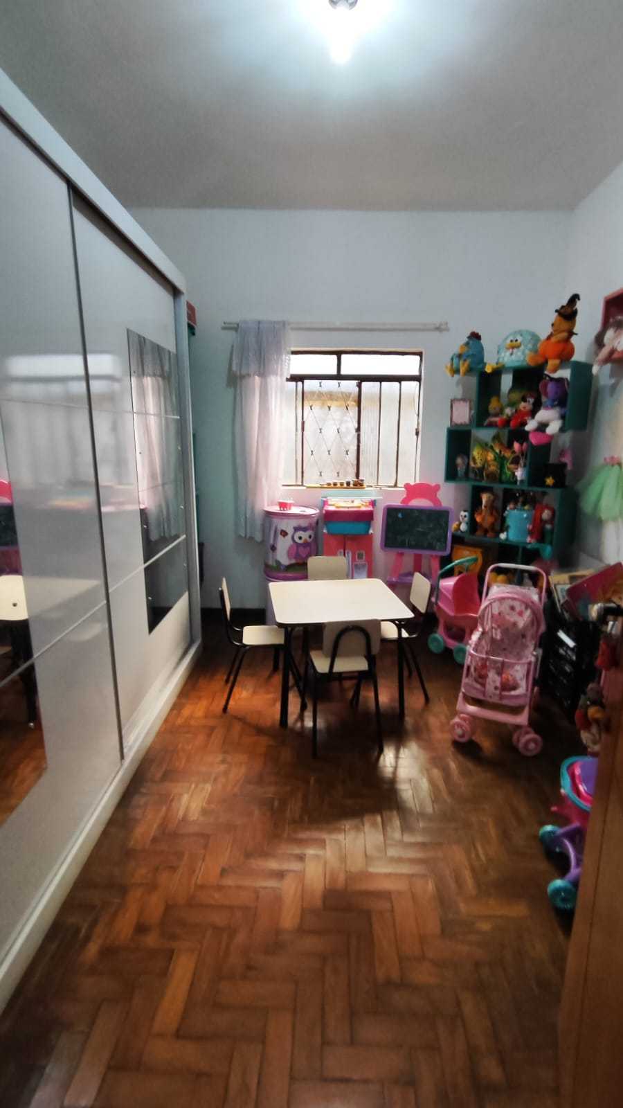 Casa à venda com 3 quartos, 150m² - Foto 13