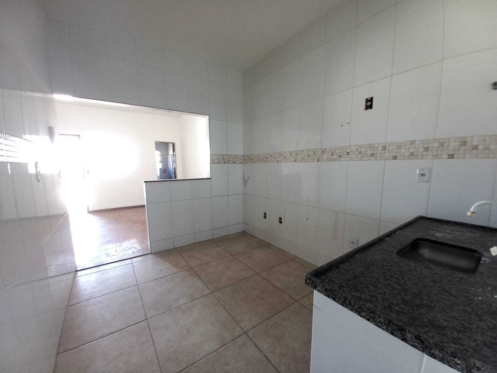 Casa para alugar com 1 quarto, 60m² - Foto 5