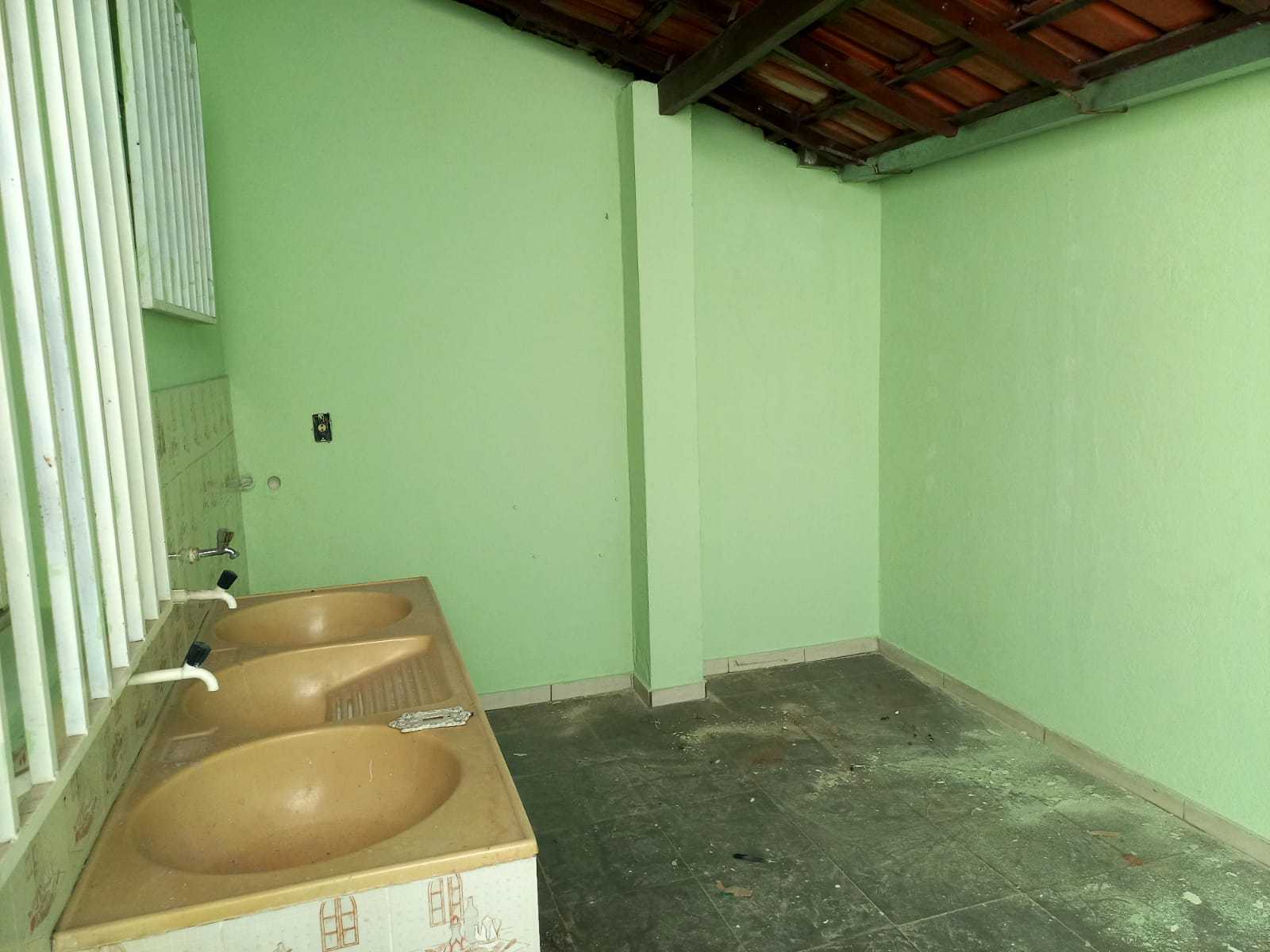 Casa para alugar com 1 quarto, 60m² - Foto 14