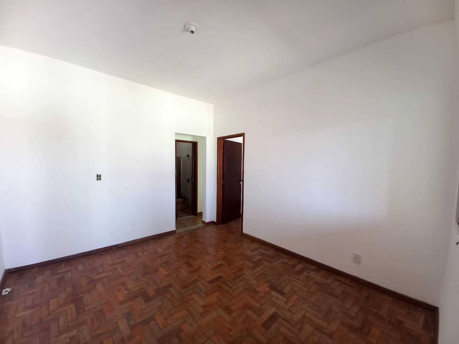 Casa para alugar com 1 quarto, 60m² - Foto 6