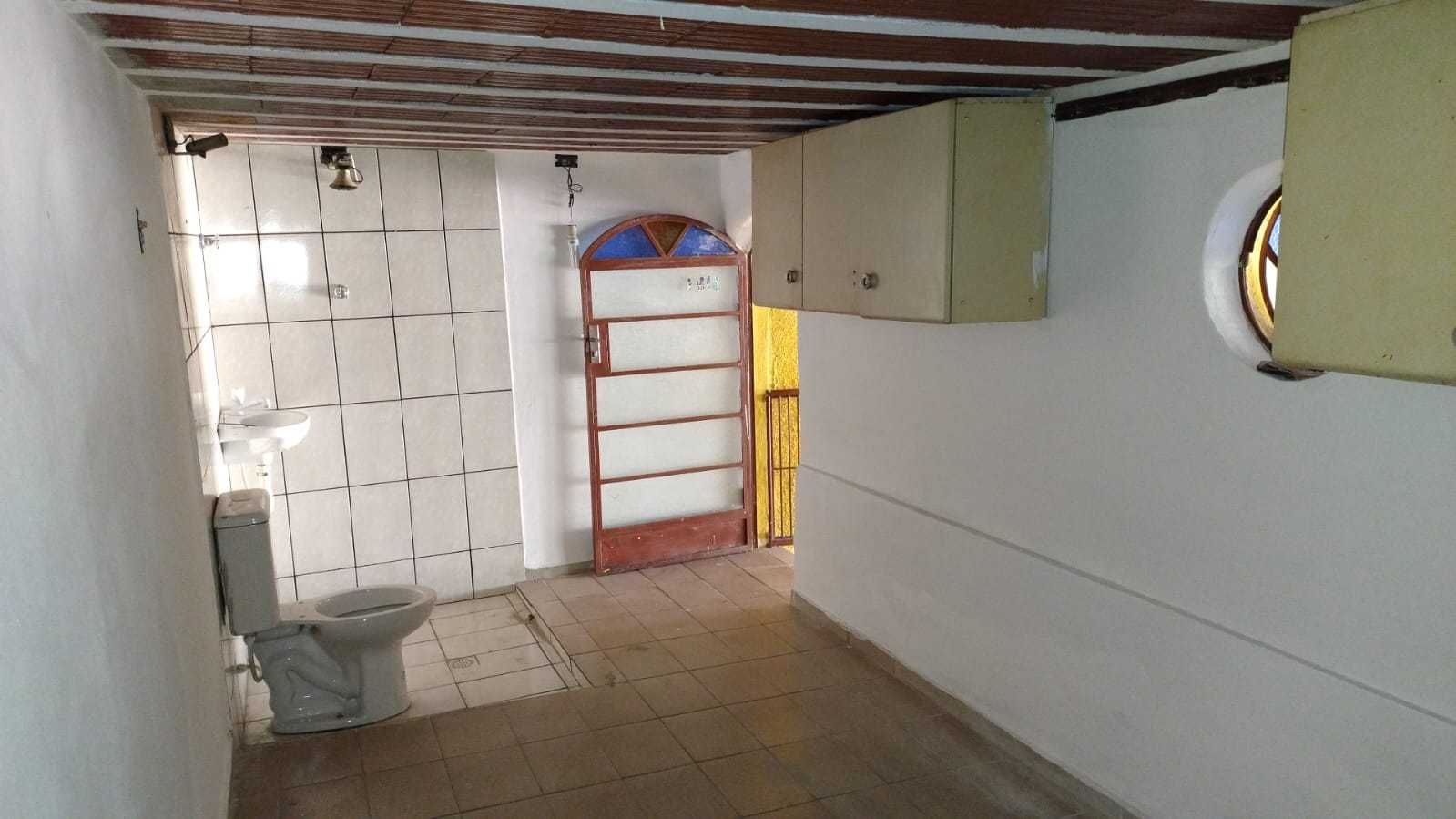 Casa para alugar com 4 quartos, 252m² - Foto 20