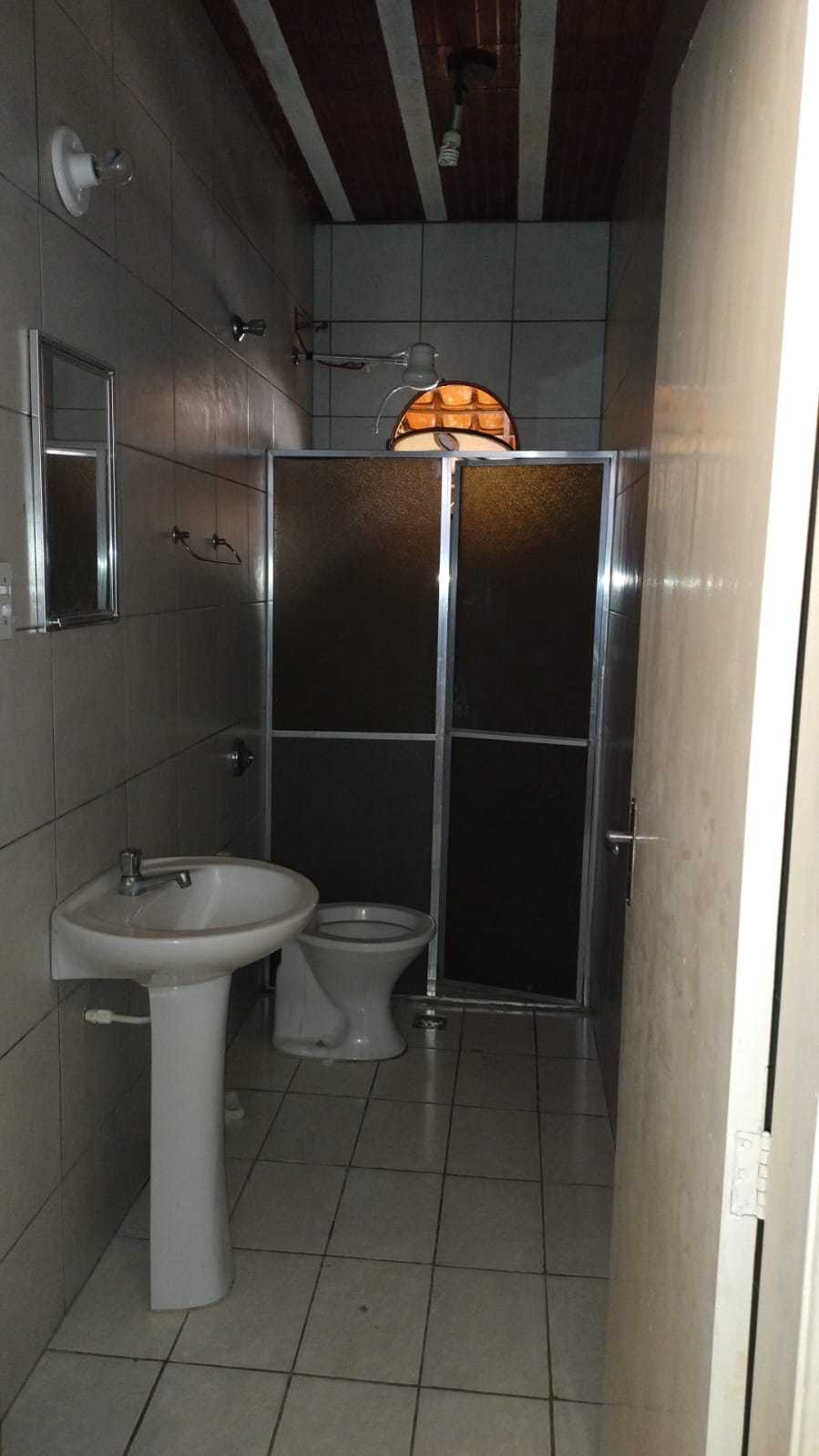 Casa para alugar com 4 quartos, 252m² - Foto 15