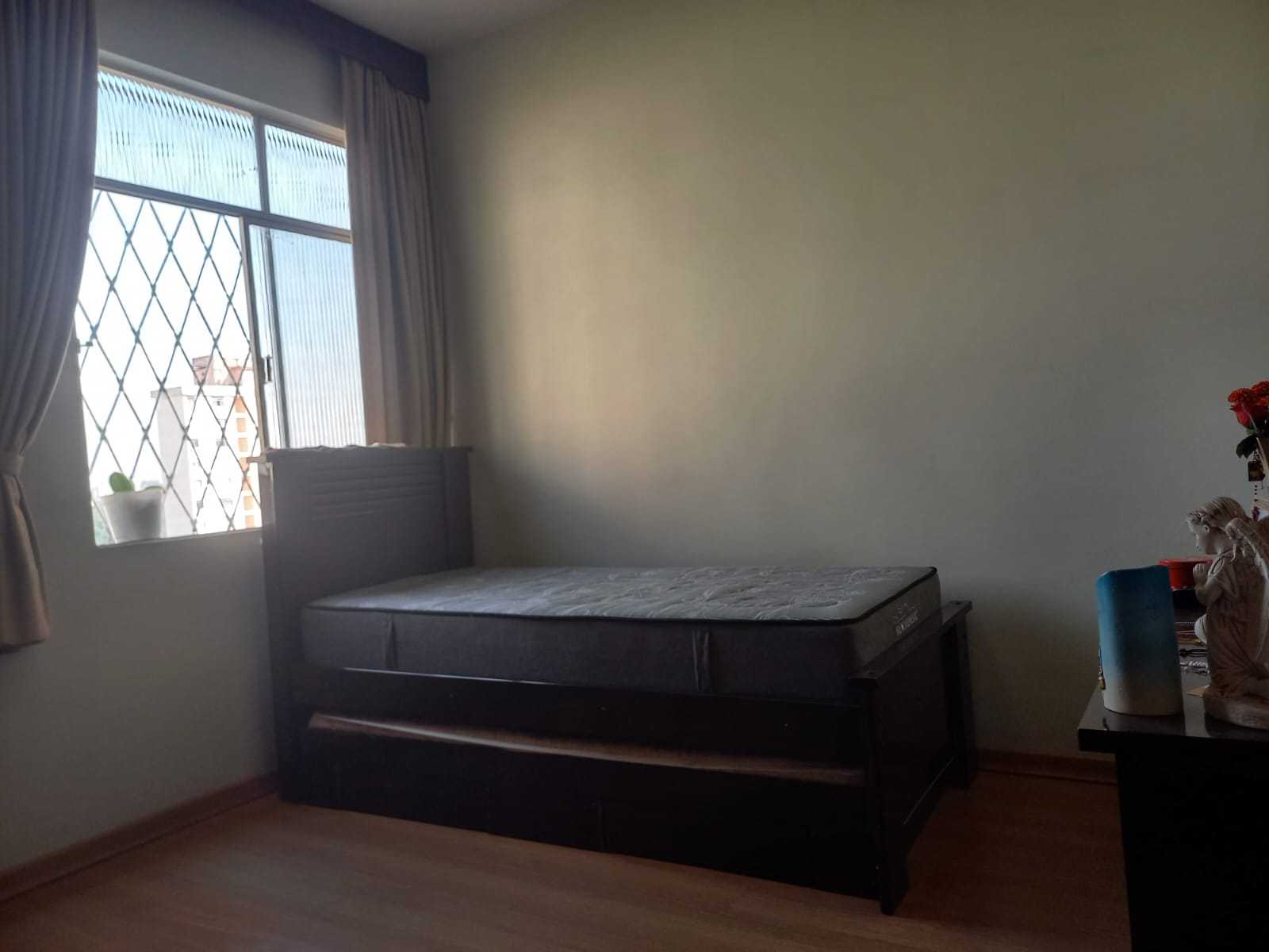 Apartamento à venda com 3 quartos, 90m² - Foto 14