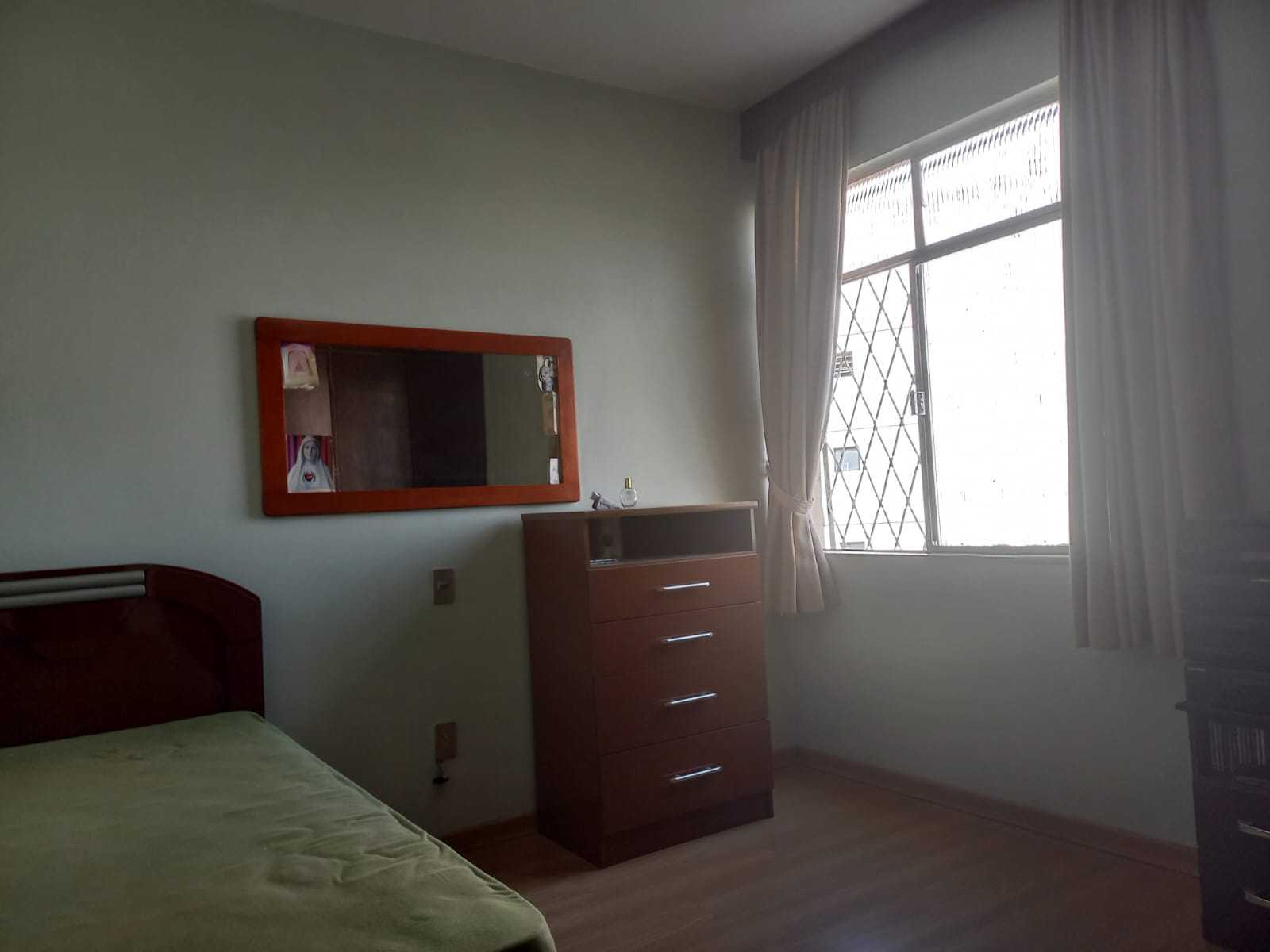 Apartamento à venda com 3 quartos, 90m² - Foto 15