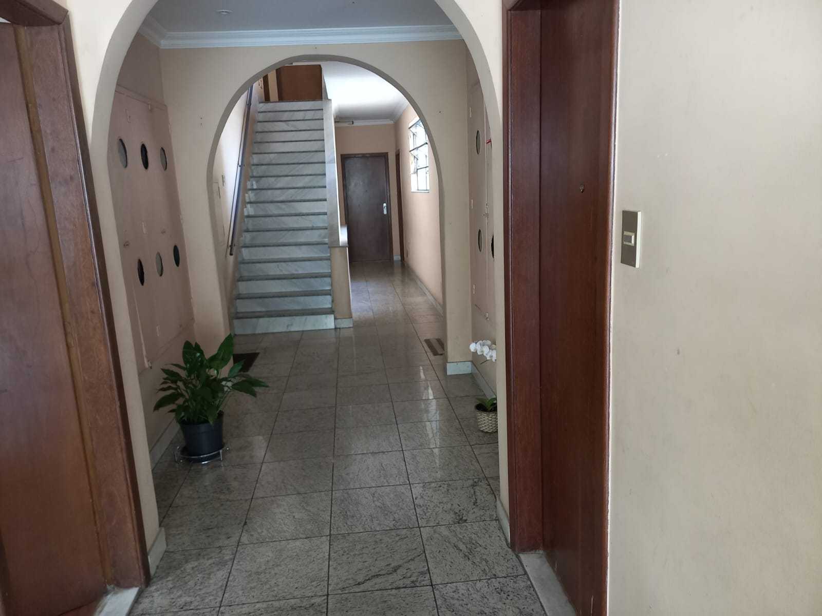 Apartamento à venda com 3 quartos, 90m² - Foto 21