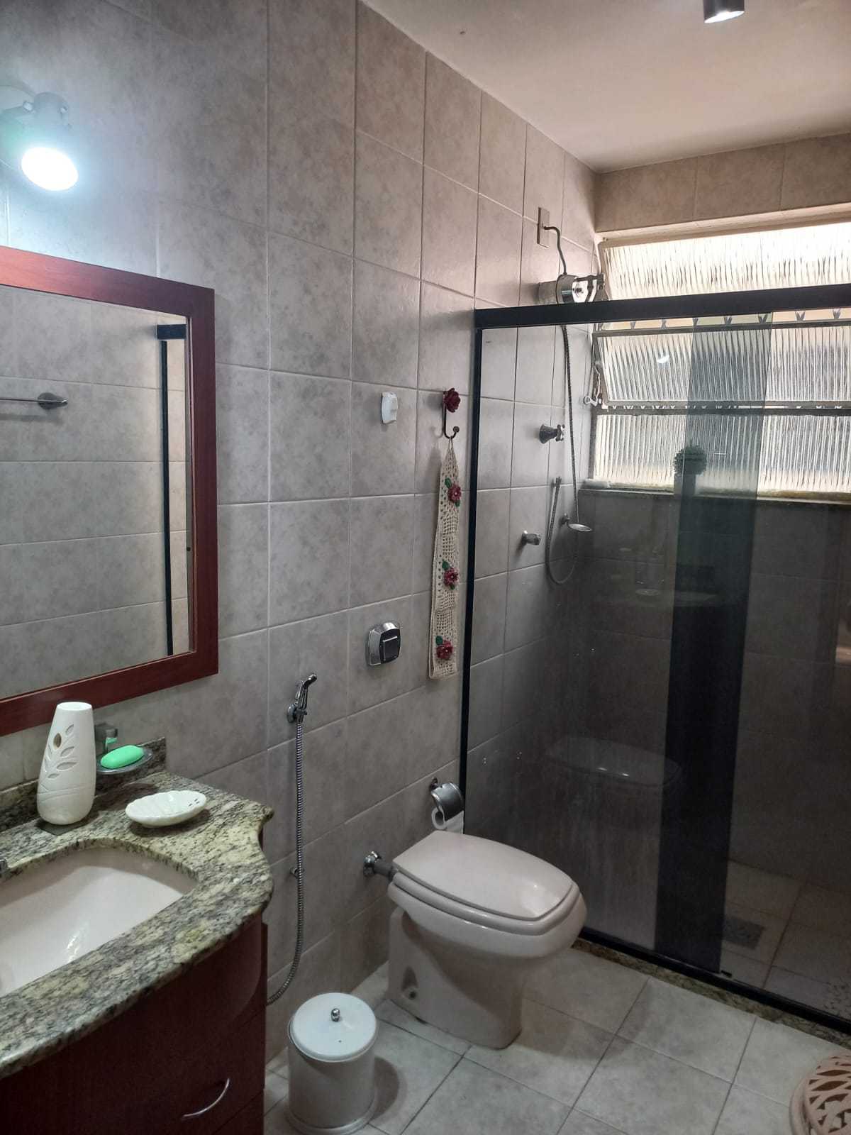 Apartamento à venda com 3 quartos, 90m² - Foto 17