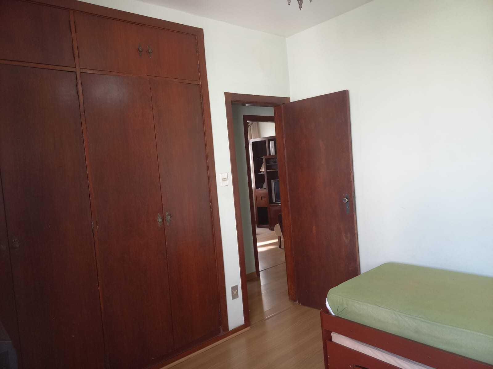 Apartamento à venda com 3 quartos, 90m² - Foto 16