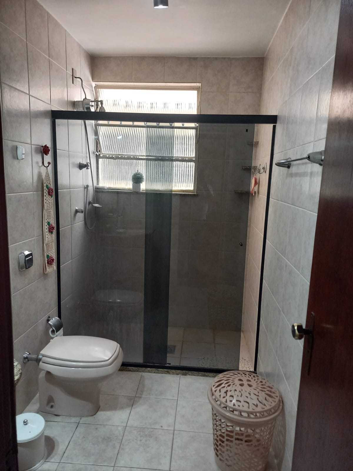 Apartamento à venda com 3 quartos, 90m² - Foto 18