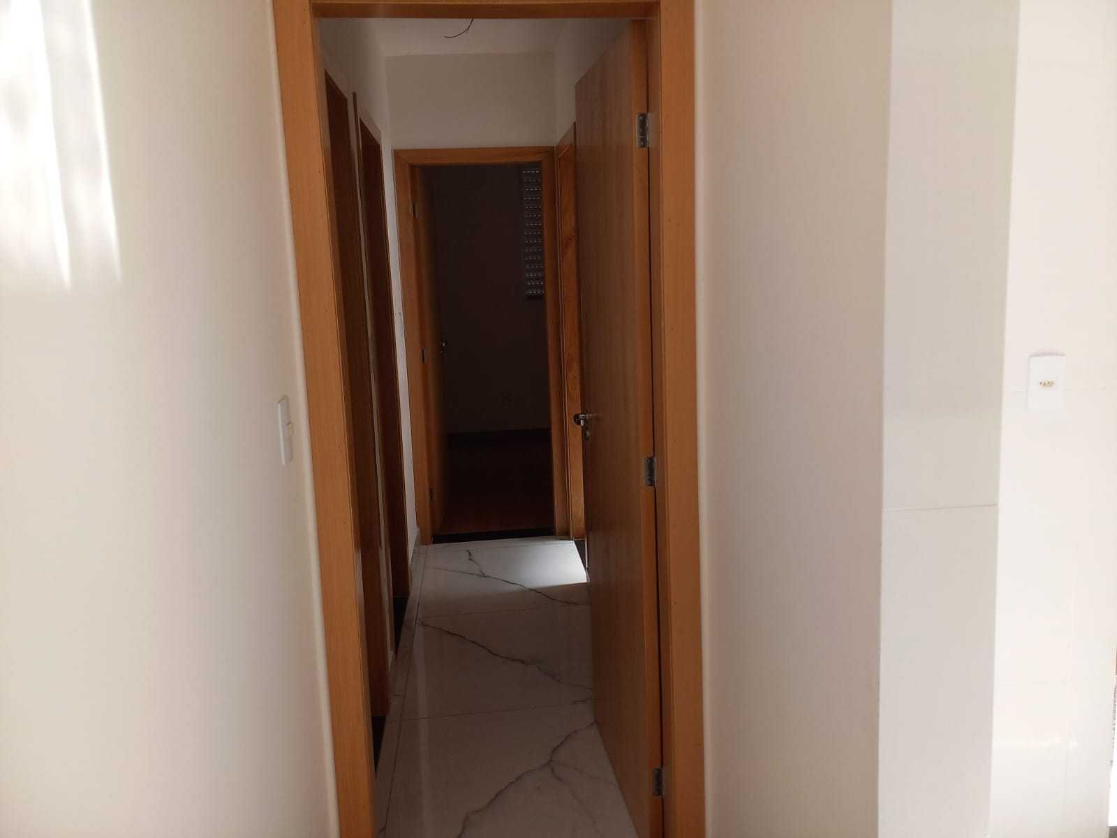 Apartamento à venda com 3 quartos, 75m² - Foto 6