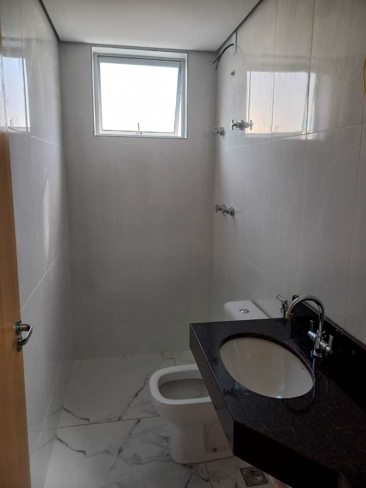 Apartamento à venda com 3 quartos, 75m² - Foto 11