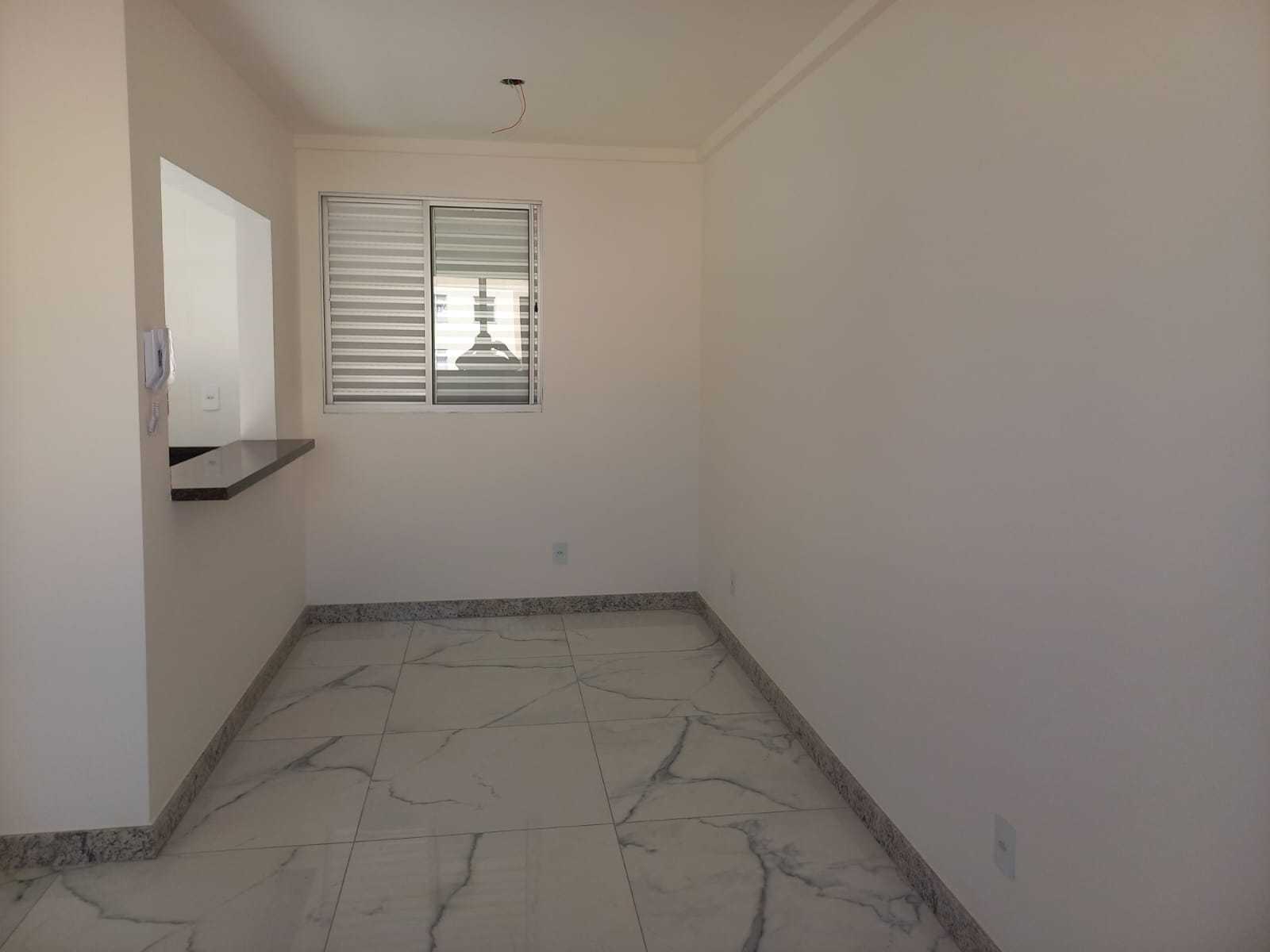 Apartamento à venda com 3 quartos, 75m² - Foto 8