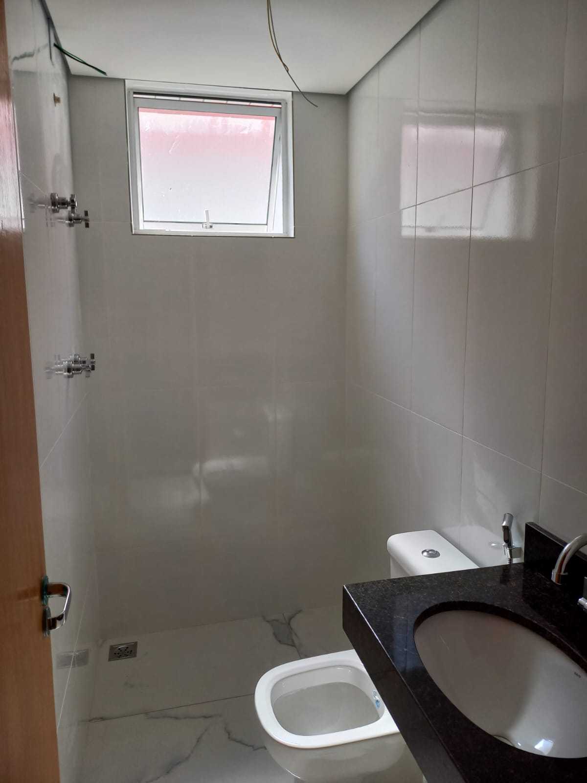 Apartamento à venda com 3 quartos, 75m² - Foto 7