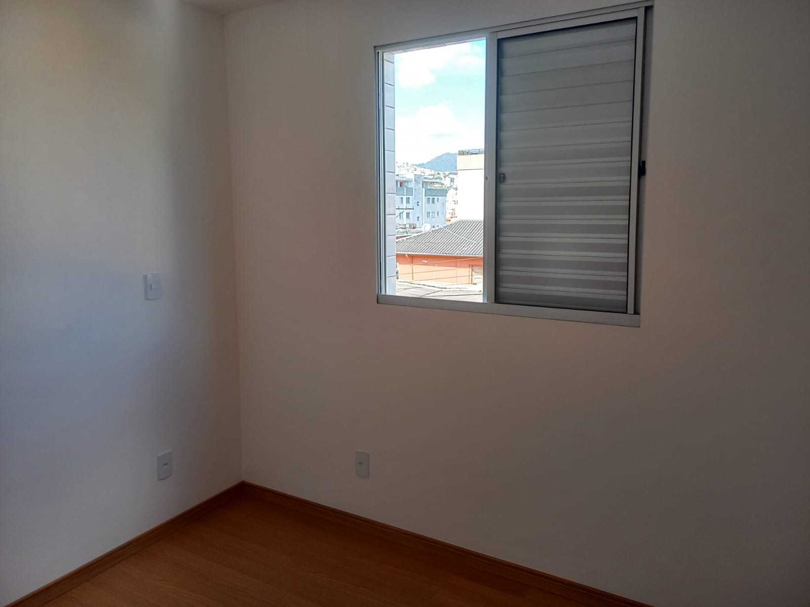 Apartamento à venda com 3 quartos, 75m² - Foto 16