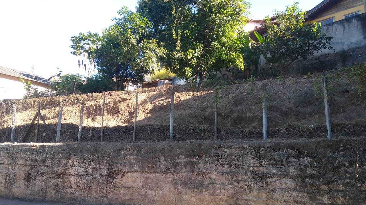 Terreno à venda, 300m² - Foto 3