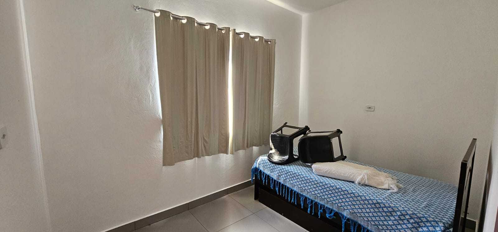 Casa à venda com 2 quartos, 125m² - Foto 10