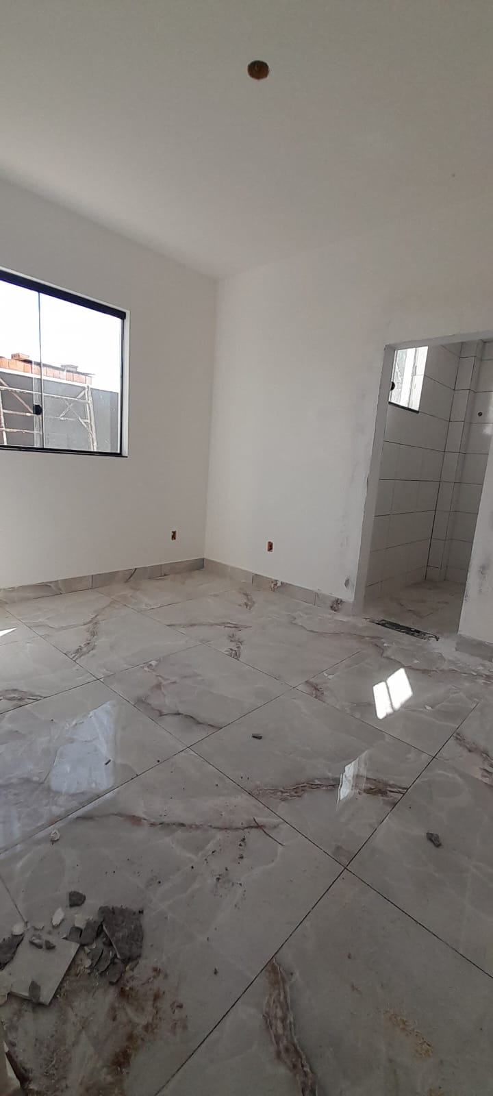 Apartamento à venda com 3 quartos, 85m² - Foto 11