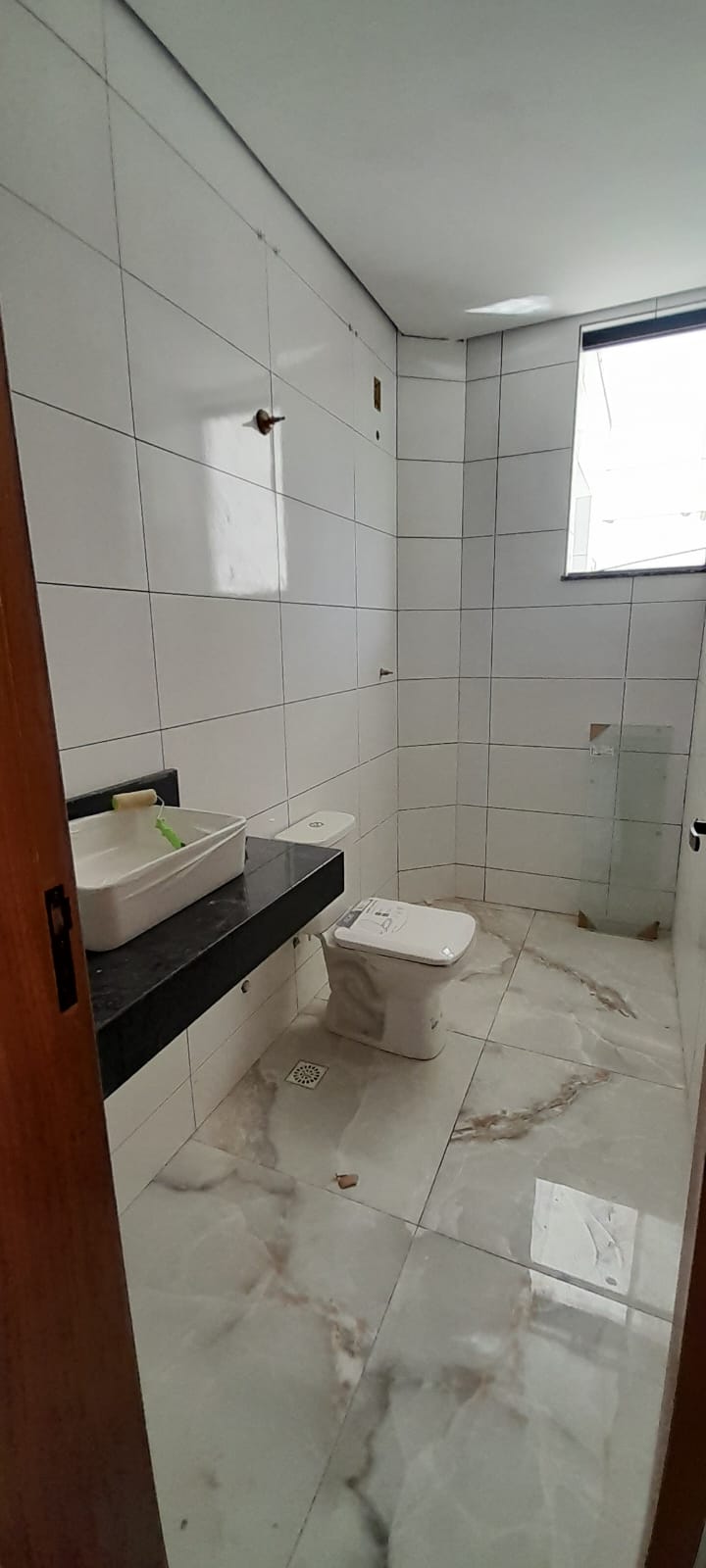 Apartamento à venda com 3 quartos, 85m² - Foto 5