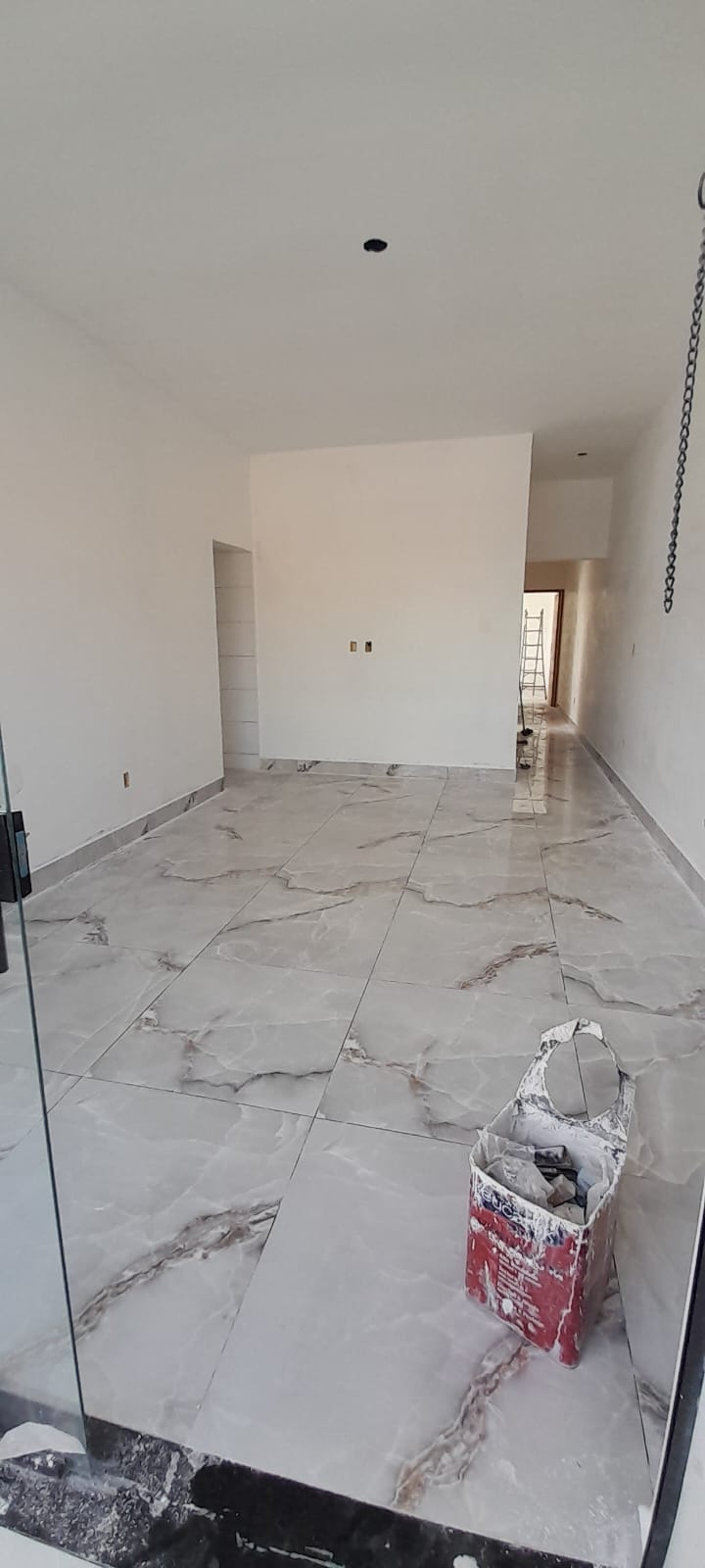 Apartamento à venda com 3 quartos, 85m² - Foto 6