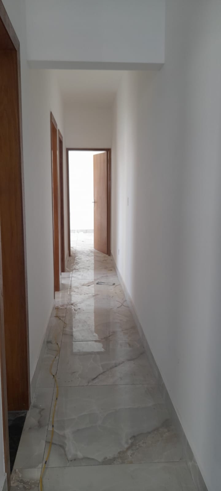 Apartamento à venda com 3 quartos, 85m² - Foto 8