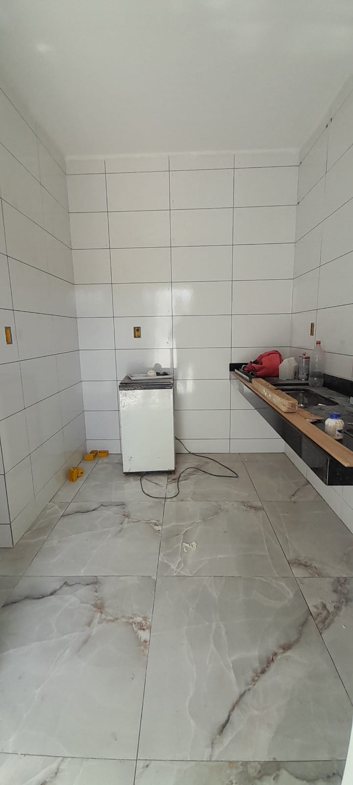 Apartamento à venda com 3 quartos, 85m² - Foto 10