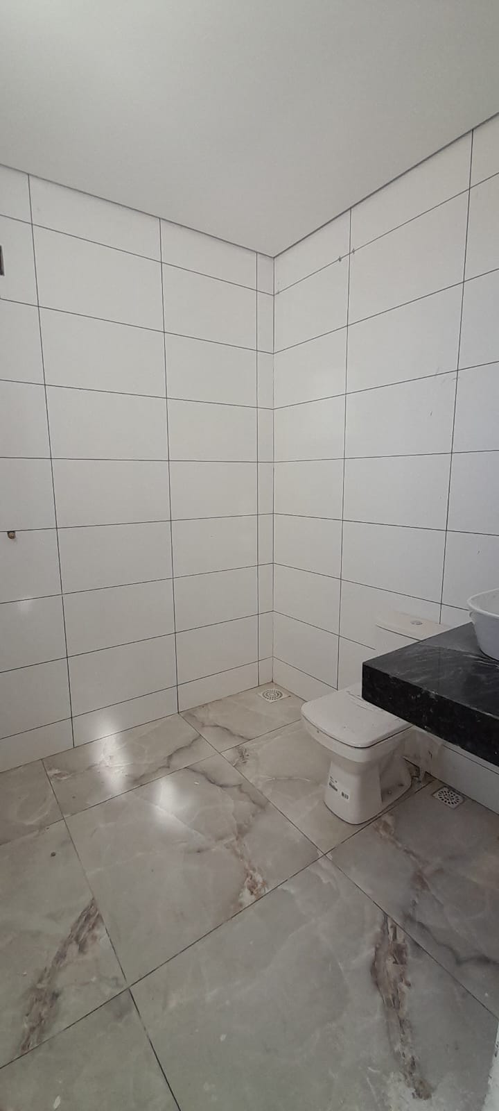 Apartamento à venda com 3 quartos, 85m² - Foto 9