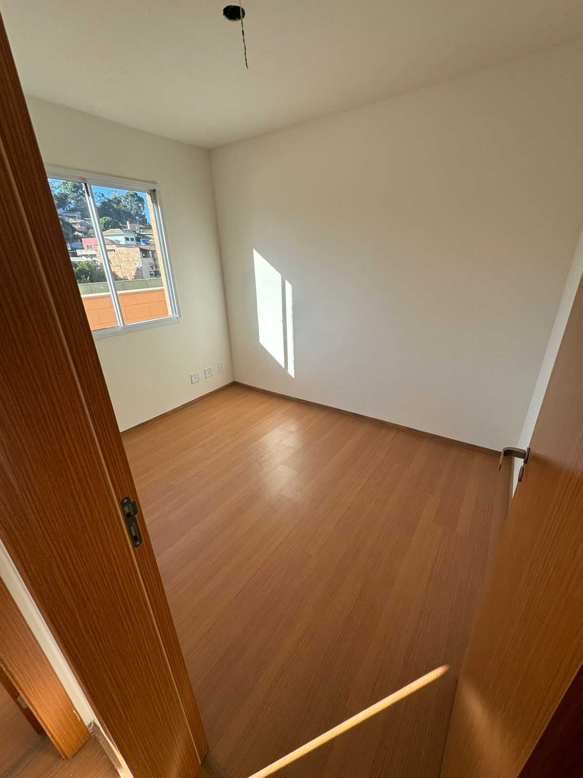 Apartamento à venda com 2 quartos, 65m² - Foto 9